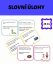 Násobilka 1-10 – Prakticky a pohromadě – PDF – Multilicence