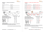 Matematika pro 2. - 5. třídu - pracovní listy - Typ pomůcky: PDF soubor