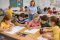 Pracovní listy do matematiky, které šetří čas učitelům a opravdu fungují ve výuce