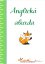 Mix souborů PDF pro 3. třídu – Multilicence