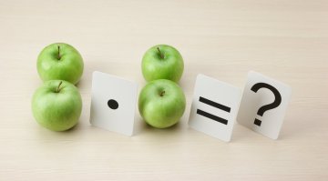 Jak si zpříjemnit učení neoblíbených předmětů