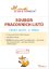 Sady souborů PDF pro 2. třídu – Multilicence
