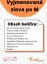 Mix souborů PDF pro 3. třídu – Multilicence