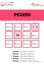 Násobilka 1-10 – Prakticky a pohromadě – PDF – Multilicence
