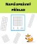 Násobilka 1-10 – Prakticky a pohromadě – PDF – Multilicence