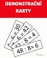 Násobilka 1-10 – Prakticky a pohromadě – PDF – Multilicence