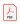 PDF soubor