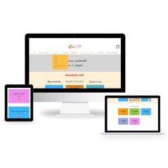 Klub pro učitele 1. stupně ZŠ – Online Multilicence
