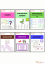 Mix souborů PDF pro 2. třídu – Multilicence