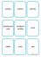 10 her – téma zima – PDF – Multilicence