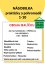 Násobilka 1-10 – Prakticky a pohromadě – PDF – Multilicence
