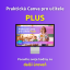 Praktická Canva pro učitele PLUS