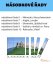 Násobilka 1-10 – Prakticky a pohromadě – PDF – Multilicence