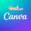 Praktická Canva pro učitele on-line