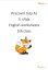 Mix souborů PDF pro 5. třídu – Multilicence