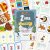 10 her – téma zima – PDF – Multilicence
