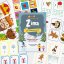 10 her – téma zima – PDF – Multilicence