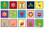 10 her – téma zima – PDF – Multilicence
