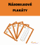 Násobilka 1-10 – Prakticky a pohromadě – PDF – Multilicence