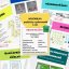 Násobilka 1-10 – Prakticky a pohromadě – PDF – Multilicence