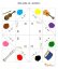 Mix souborů PDF pro 3. třídu – Multilicence