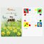 10 her – téma jaro – PDF