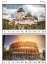 Násobilka 1-10 – Prakticky a pohromadě – PDF – Multilicence