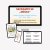 Sady souborů PDF pro 5. třídu – Multilicence