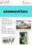 Násobilka 1-10 – Prakticky a pohromadě – PDF – Multilicence