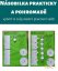 Násobilka 1-10 – Prakticky a pohromadě – PDF – Multilicence