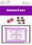 Sady souborů PDF pro 3. třídu – Multilicence
